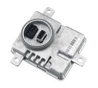 Unidad de lastre de xenón Compatible con VW para Touareg 2011-2015 D3S D3R D4S D4R Xenón balasto para faro 8K0941597 8K0941597C 8K0941597E 2048703226