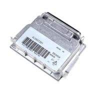 Unidad De Lastre HID Compatible Con Megane MK2 2 II 2002 2003 2004 2005 2006-2008 Para Scenic MK3 3 III 2009-2013 Módulo Balasto Faros Xenón H-ID