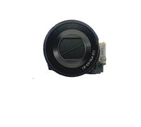 Unidad De Lente con Zoom, Compatible con Sony, RX100 M1 Cyber-Shot DSC-RX100 RX100II Mark II, Accesorios De Fotografía Digital