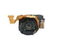 Unidad De Lente con Zoom RX100 M1 Cyber-Shot DSC-RX100 RX100II, Accesorios for Cámaras Digitales Mark II, Compatible con Son