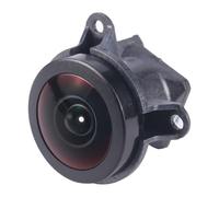 Unidad De Lente Sin Pieza CCD, Compatible con GoPro, Accesorios De Reparación For Cámara Deportiva MAX 360