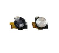Unidad De Lentes, Compatible con Fujifilm, Accesorios De Fotografía con Zoom XQ1 XQ2