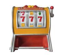 Unidad de liberación rápida, contacto higiénico, sin operar, marco de resina simple para hogares y oficina, dispensador automático