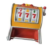 Unidad de liberación rápida, contacto higiénico, sin operar, marco de resina simple para hogares y uso dispensador automático