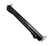 Unidad de limpiaparabrisas de Correa de Transferencia Compatible con HP CP5225 CP5520 CP5525 CP5525n CP5525dn 700 M750n M7755225 5520 5525 750 775