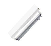 Unidad de limpiaparabrisas de Correa de Transferencia RM2-6576-000CN Compatible con HP M552 M553 M555 M577 M652 M653 M681 M682(Wiper)