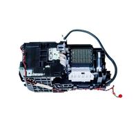 Unidad de Limpieza Assy Bomba de Tinta for Impresora WF C5790 C5710 C5210 C5290 C5290a M5299a C579Ra M5799a