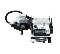 Unidad de Limpieza con Bomba Tinta Residual Compatible Epson L1110 L3100 L3101 L3106 L3108 L3110 L3115 L3116 L3117 L3118 L3119 L3150 Módulo Mantenimiento Impresora(Cleaning Unit)