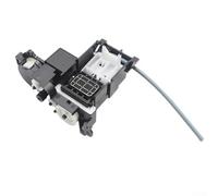 Unidad de limpieza de bomba de tinta compatible para impresoras R270 R390 L805 L801 T50 P50, reemplazo consumible para absorción de tinta estable e impresión suave