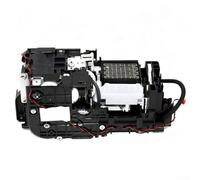 Unidad de limpieza de bomba de tinta para modelos de impresora WF C5790 C5710 C5210 C5290 C5290A, garantiza una impresión estable con succión de tinta consistente, pieza de repuesto 1 pieza