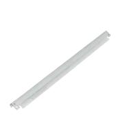 Unidad de Limpieza de cinturón de Transferencia de 1 PCS Compatible con WC 7830 7835 7840 7855 7970 7800 7425 7428 7435 Parte de reemplazo de Vida Larga