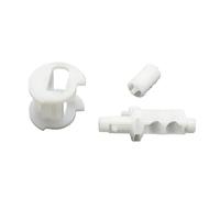 Unidad de Limpieza de Conjunto de Tapa de de Tinta de Bomba 1735629 Compatible con L6160 L6161 L6166 L6168 L6170 L6171 L6176 L6178 L6190 L6191 L6198