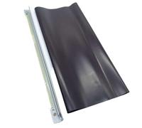Unidad de Limpieza de Correa de Transferencia 1 Juego AD04-1076 AD04-1126 Compatible con AF1060 1075 2051 2060 2075 MP 6000 6001 6002 7000 8000 8001 8002