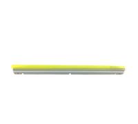 Unidad de limpieza de correa de transferencia 1 Uds A5AWR73300 Compatible con prensa C8000