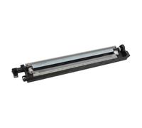 Unidad de Limpieza de Correa de Transferencia 6LK41164000 Compatible Apto for Toshiba e-Studio 5508A 6508A 7508A 8508A 5506ACT 5516AC 5518A 6518A 8518A 9029A