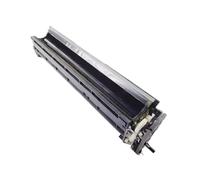 Unidad de Limpieza de Correa de Transferencia A2X0R70100 A0P0R75322 A0P0R75311 Compatible con C452 C552 C652 C654 C754