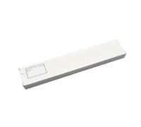 Unidad de Limpieza de Correa de Transferencia CC468-67907 Pack de 10 Compatible con HP CM3530 CP3520 CP3525 500 Color M551 M570 M575 CM4540 CP4025 CP4525 M651