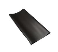 Unidad de limpieza de correa de transferencia compatible con IM C1060 C1075 C2051 C2060 C2075 MP 6000 MP 7000 MP 7500 MP 8001 MP 9001 MP 9002 (Reemplaza A293-3899 A229-3852)(Transfer Belt)