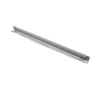 Unidad de limpieza de correa de transferencia compatible con IM C1060 C1075 C2051 C2060 C2075 MP 6000 MP 7000 MP 7500 MP 8001 MP 9001 MP 9002 (Reemplaza A293-3899 A229-3852)(2PCS Cleaning Blade)