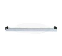 Unidad de limpieza de correa de transferencia compatible de 1 PC para avance IR C5030 C5035 C5045 C5051 C5235 C5240 C5250 C5255 IRC5035 IRC5030 Los modelos ITB funcionan con dispositivos similares