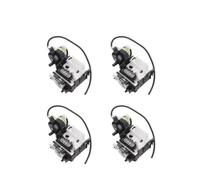 Unidad De Limpieza De Impresora con Sistema De Tinta De Bomba De 4 Piezas, Compatible con Epson L1110 L3110 L3150 L3250 L3251 L3210 L3256 L3151 L3156 L3153 L3168 L1118