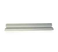 Unidad de Limpieza de Tambor 2X para CLP 310 315 CLP315 CLP310 CLP-310N 3170 3175 3175N Compatible con Impresora