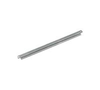 Unidad de Limpieza de Tambor Compatible Con Samsung SCX-6545N SCX-6555N | Compatible con ML4510 5510 6510 MLT-R307 R309 SCX6345 6455 WC4150 WC4250 4600