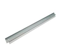 Unidad de Limpieza de Tambor Compatible con VersaLink C7000 C7020 C7025 C7030 V C2263 C2265 Vi C2264 Apeos C2450S