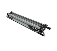 Unidad de Limpieza de Tambor D138-2206 for Pro C5100 C5110 MP C6502 C8002 Conjunto de Limpieza de Tambor D1382206