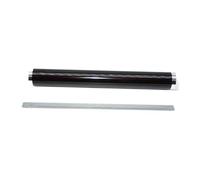 Unidad de Limpieza de Tambor OPC Compatible With Lenovo M2040dn M2040 | Compatible con M2135dn P2235 P2040 M2135 P2335 M2540 M2235 M2635 M2640 M2735 M2835