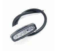 Unidad de Limpieza de Tapa de Tapa de impresión Compatible para Roland SP540 300 VP540 RS640 540 SJ745 XC540 Tipo de solvente(6 PSC)