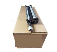 Unidad de Limpieza de Transferencia Compatible con C1060 C1070 C3070 C1060L C1070P A50UR70655