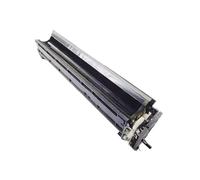 Unidad de Limpieza de Transferencia for Bizhub C452/C552/C652/C654/C754 A2X0R70100 / A0P0R75322 A0P0R75311