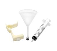 Unidad de Limpieza del Cabezal de impresión 11 84 85 Herramientas del Cabezal de impresión compatibles con impresoras Designjet 500 800 510 100 110 30 90 130