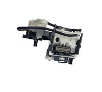 Unidad de Limpieza del ensamblaje de límite para el de Bomba de Tinta Compatible L3110 para Modelos L1110 L3100 L3101 L3116 L3106 L3108 L3115 L3117 L3118 L3119 L3150(10pcs)