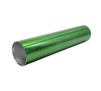 Unidad de limpieza del tambor OPC con cilindro compatible con DU107 C1085 C1100 C6100 C6085(1PC OPC Drum)