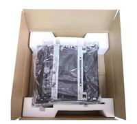 Unidad de Limpieza for Correa de Transferencia R-icoh MP C3004 C3504 C4504 C5504 C6004(Transfer Unit)