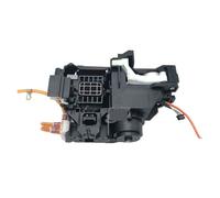 Unidad De Limpieza For Impresora UV Cilíndrica A3, Compatible con EPSON, L1800, R1390, R1400 Y R1430, con Bomba De Succión De Tinta Y Estación De Tapa del Cabezal De Impresión.(L1800 Second-Hand)