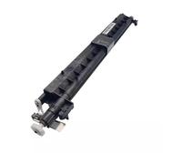 Unidad de Limpieza Transferencia Apta for Ricoh IM C2000 C2500 C2001 C3000 C3500 C4500 C6000 C2501