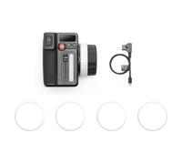 Unidad de Mano DJI Focus Pro