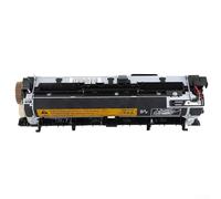Unidad de mantenimiento del fusor - Repuesto para HP para LaserJet P4014, P4015 y P4515 Series (Sustituye a CB388-67903 y CB388-67901) (110V)