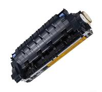 Unidad de mantenimiento del fusor - Repuesto para HP para LaserJet P4014, P4015 y P4515 Series (Sustituye a CB388-67903 y CB388-67901) (220V)