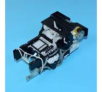 Unidad de Mantenimiento J6710 J6910 for impresoras Brother MFC J6710DW J6910DW J6510DW J5910DW. Kits de estación de Limpieza y Servicio.