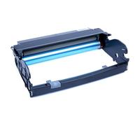 Unidad de Marco de Tambor para E250 E350 E450 Serie Fits E260 E350 E650 E250D E250DN E350N E352 E352DN