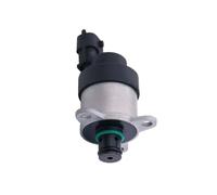 Unidad de medida 0928400746 Consumo Válvula dosificadora Common Rail