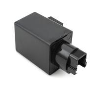 Unidad de módulo de Caja CDI de Encendedor de Motocicleta para Hon&da VFR800F CB500F CB500X CBF1000 CBF600 CBF1000S/T/FA/FS/FT CBF600 CBR500R CB1000R Ignitores