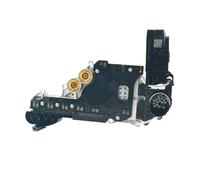 Unidad de módulo de Control de transmisión 7M5R-14C247-FG 7M5R-14C247-FE MPS6 6DCT450 TCU TCM Compatible con Volvo C30 C70 7M5R-14C247-FA(7M5R-14C247-FG)