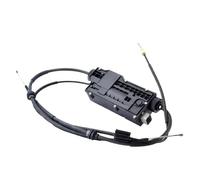 Unidad De Módulo De Control Del Actuador De Freno De Estacionamiento Electrónico OE 34436874220 Para X5 F15 F85 X6 F16 F86 3443 6874 220 Actuador Freno Mano