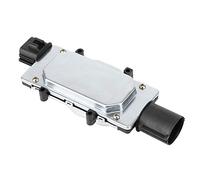 Unidad de Módulo de Control del Ventilador de Refrigeración del Motor para Focus Ambiente Sedan de 4 Puertas 1137328567