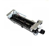 Unidad de Montaje de calefacción del fusor RM1-6405 RM1-6406 Compatible con IR1133 IR1133A IR1133IF IR 1133 1133A 1133IF RM1-6405-000 RM1-6406-000(110V)